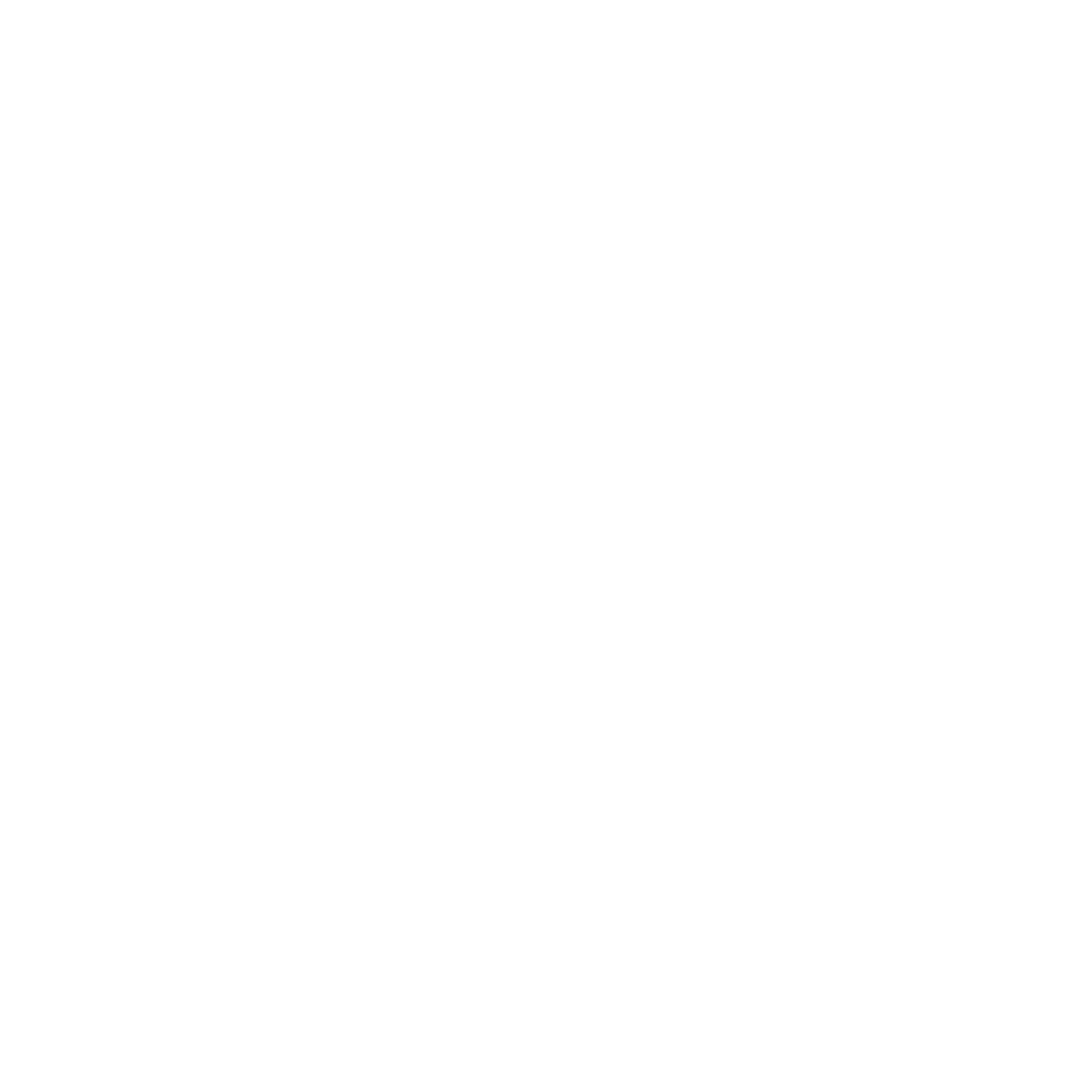 The DogHouse Brewyard Logo